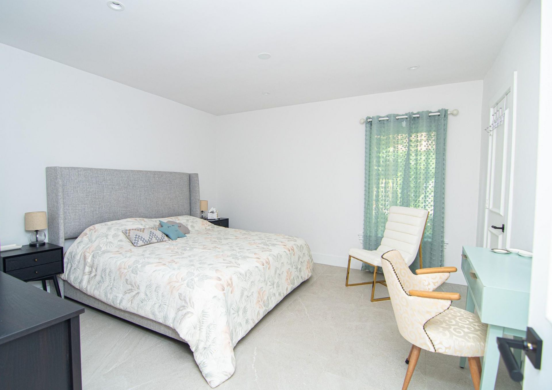 8208 Twin Lake Drive, Boca Raton, FL 33496 Photo