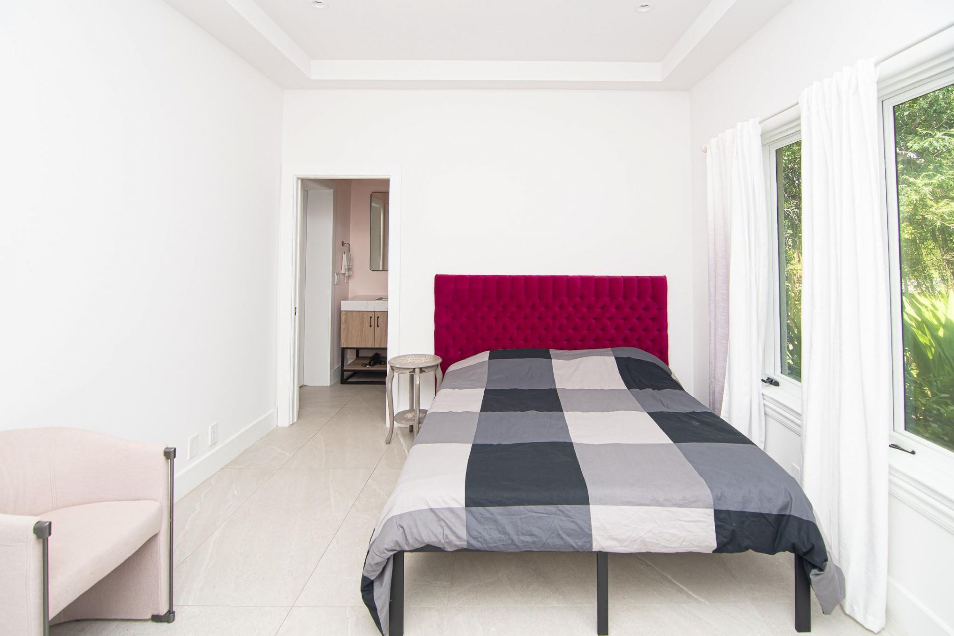 8208 Twin Lake Drive, Boca Raton, FL 33496 Photo