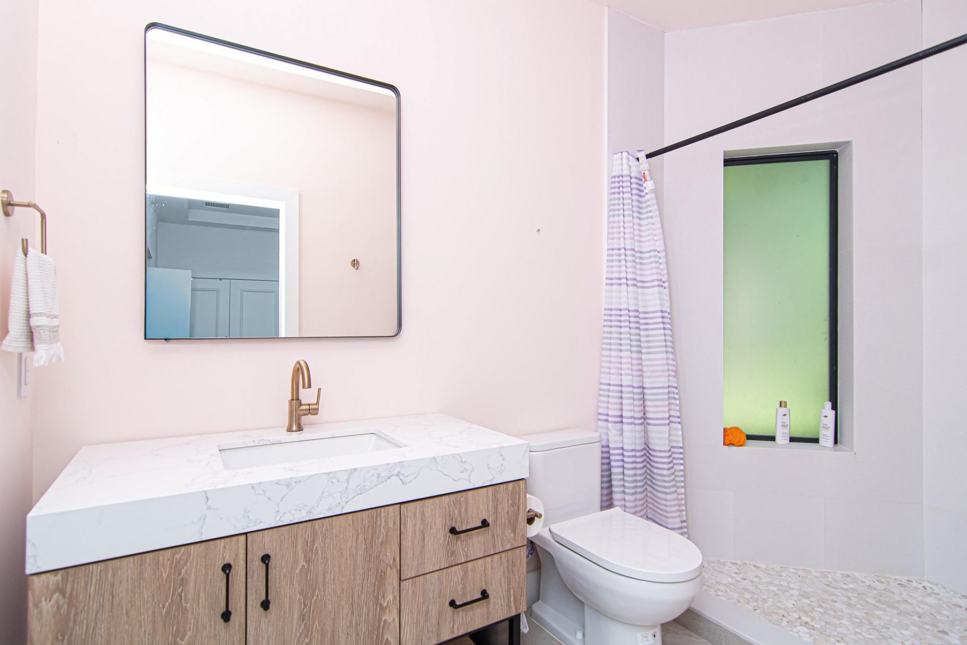 8208 Twin Lake Drive, Boca Raton, FL 33496 Photo