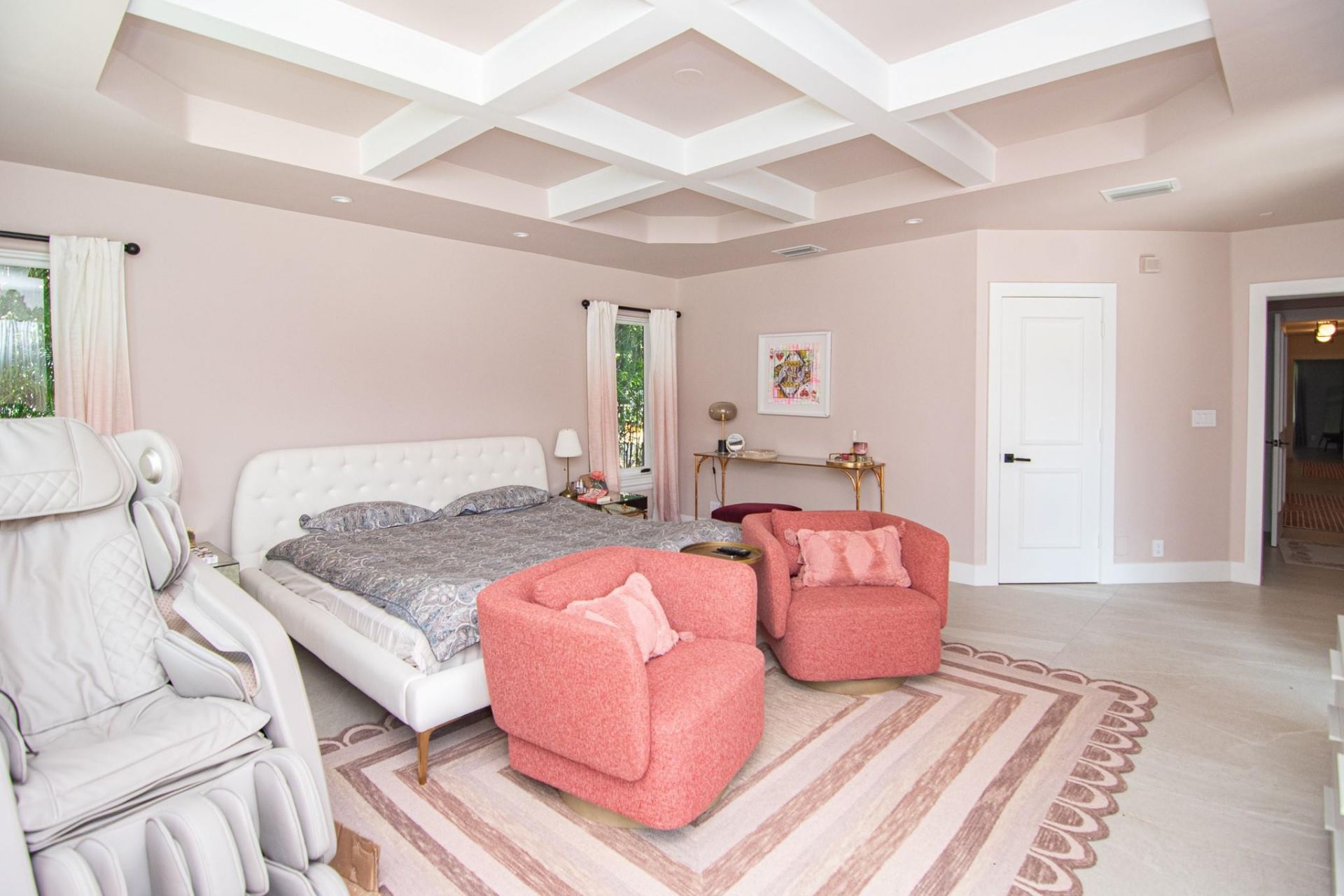 8208 Twin Lake Drive, Boca Raton, FL 33496 Photo