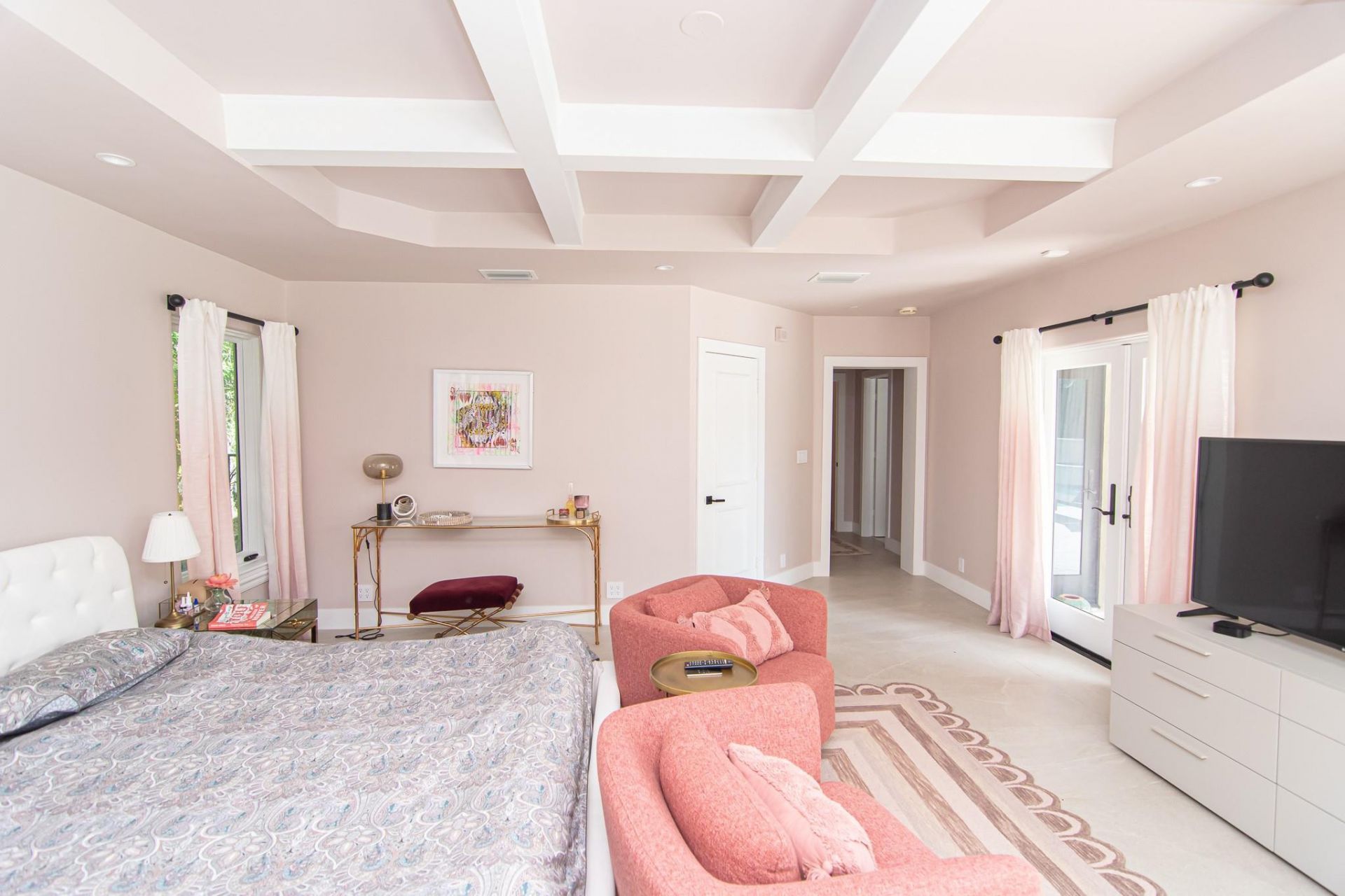 8208 Twin Lake Drive, Boca Raton, FL 33496 Photo