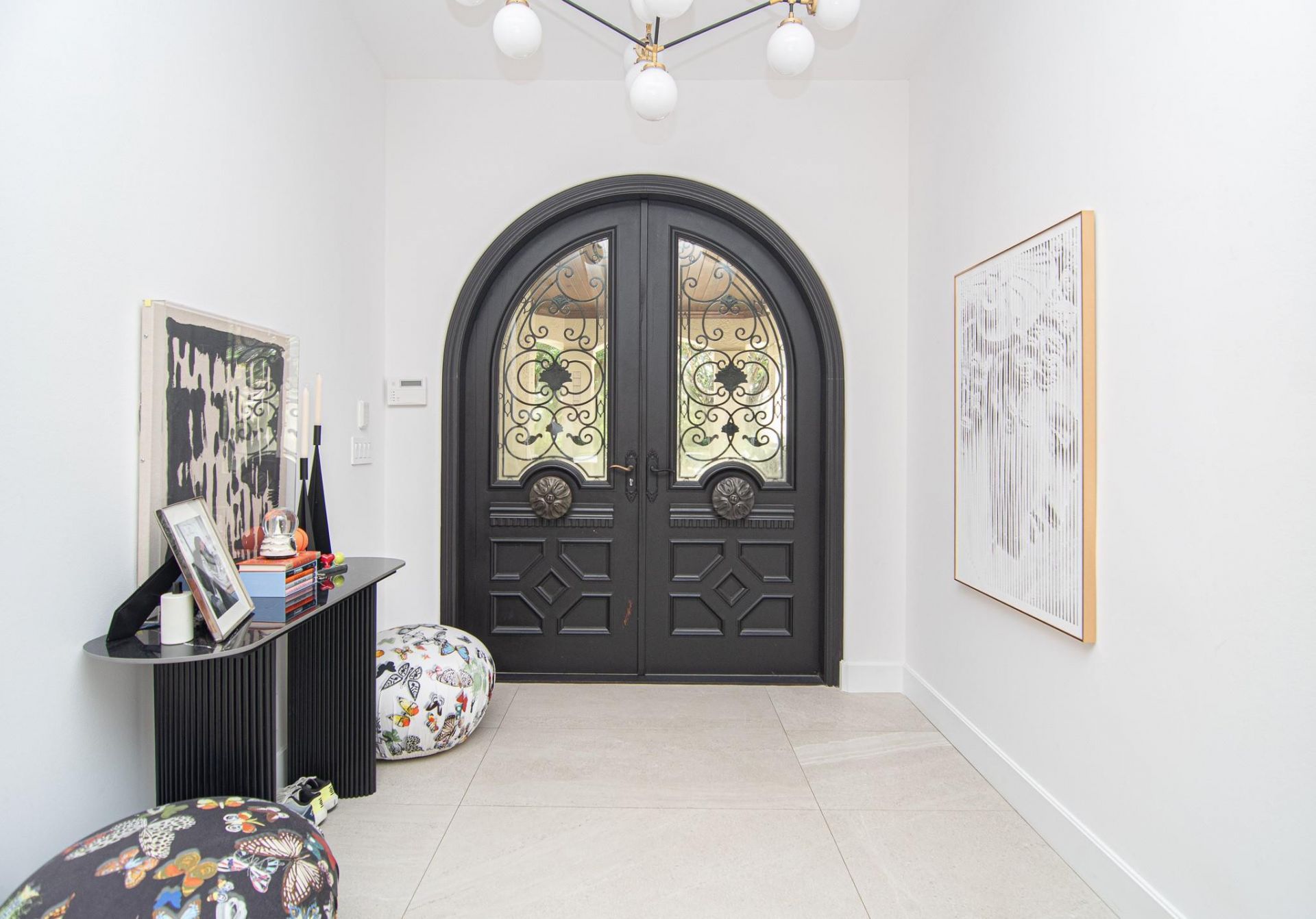 8208 Twin Lake Drive, Boca Raton, FL 33496 Photo