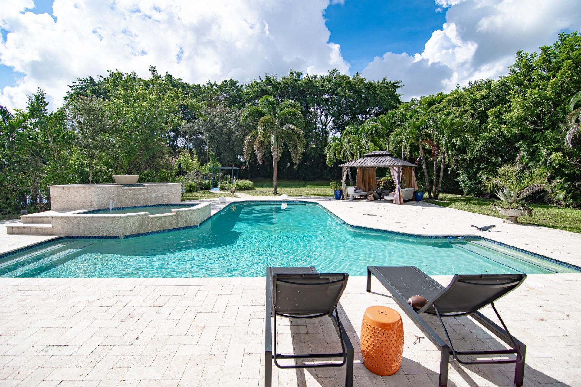 8208 Twin Lake Drive, Boca Raton, FL 33496 Photo