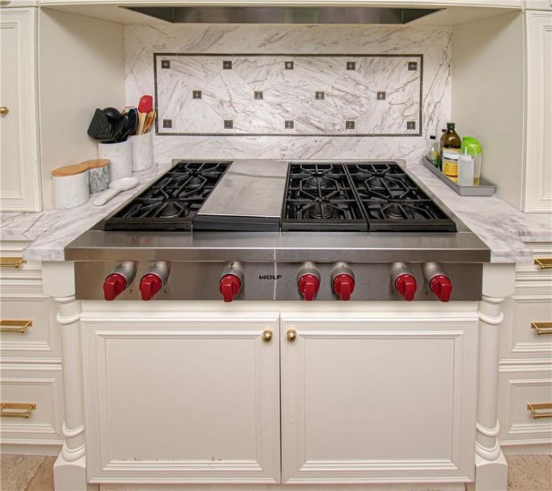 8208 Twin Lake Drive, Boca Raton, FL 33496 Photo