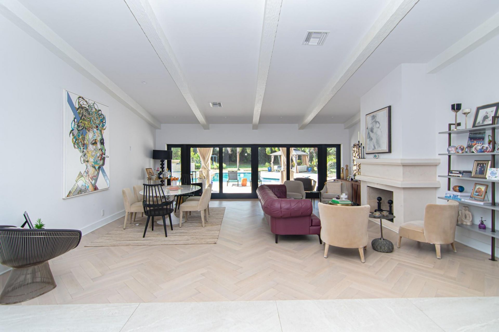 8208 Twin Lake Drive, Boca Raton, FL 33496 Photo