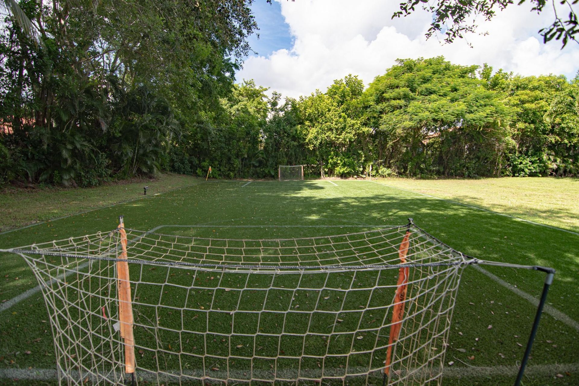 8208 Twin Lake Drive, Boca Raton, FL 33496 Photo