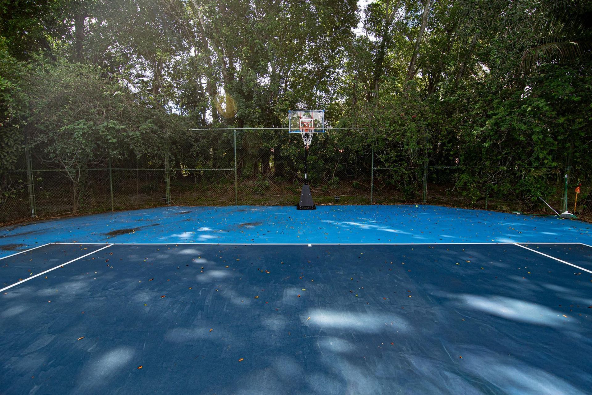 8208 Twin Lake Drive, Boca Raton, FL 33496 Photo