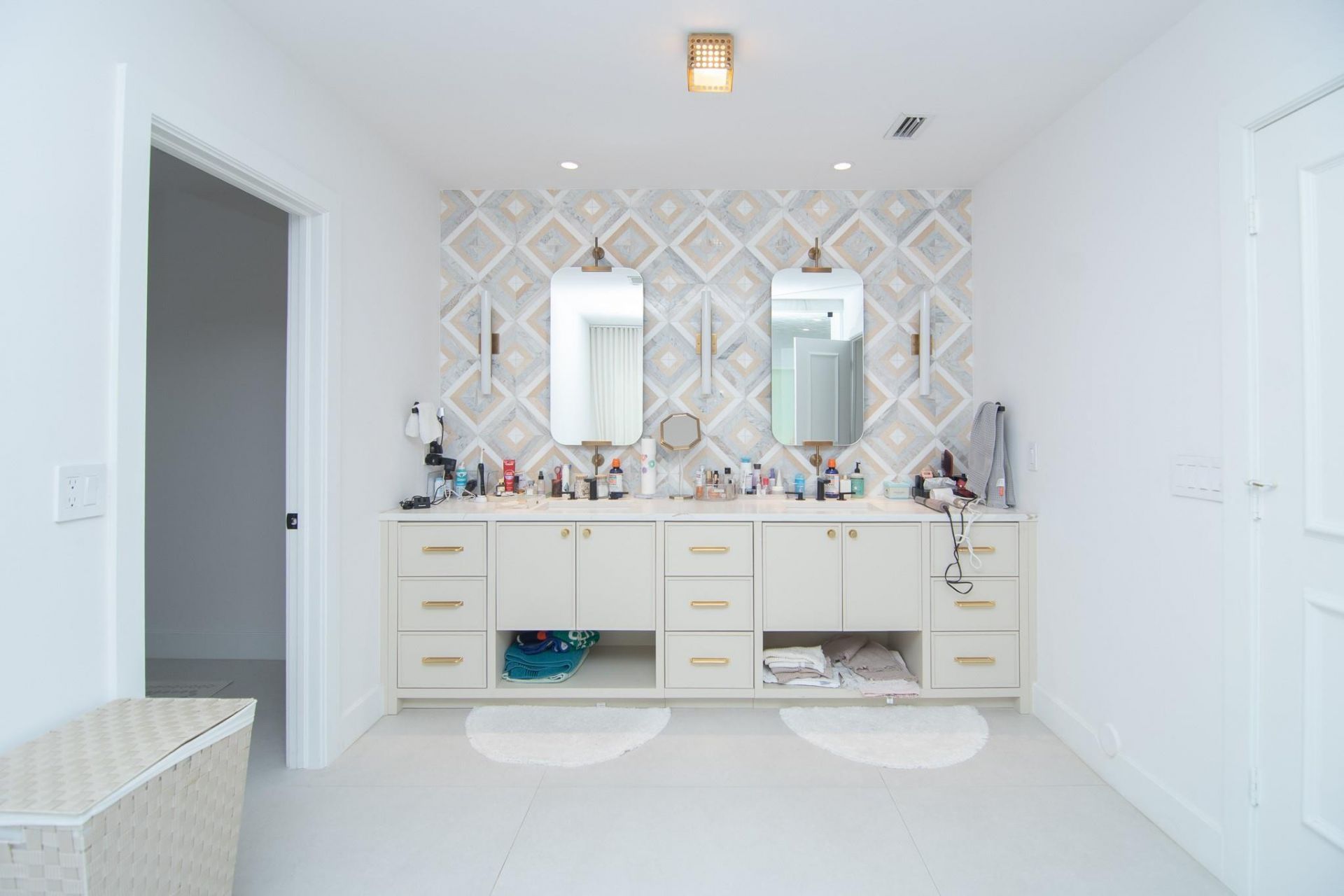 8208 Twin Lake Drive, Boca Raton, FL 33496 Photo