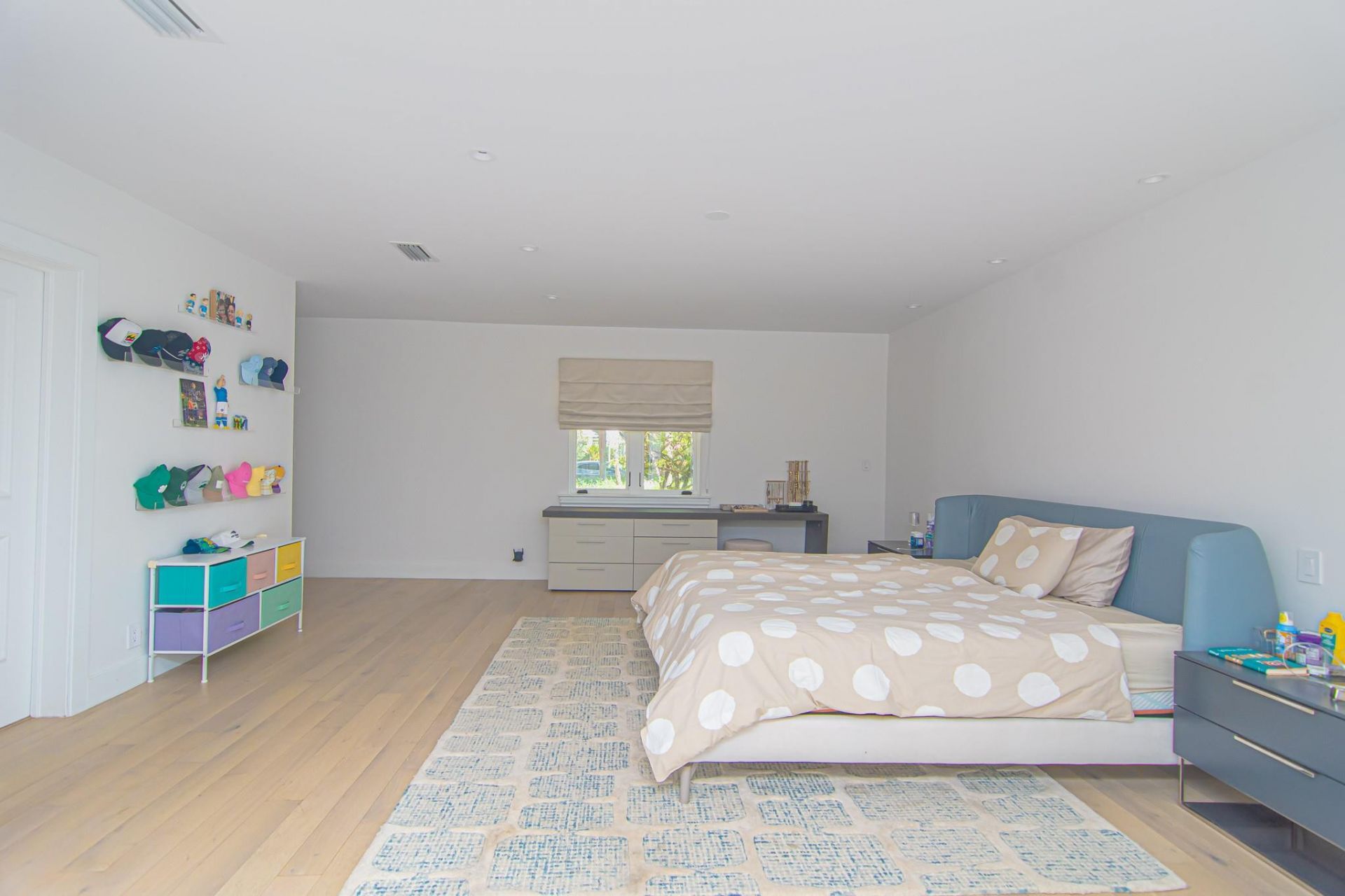 8208 Twin Lake Drive, Boca Raton, FL 33496 Photo