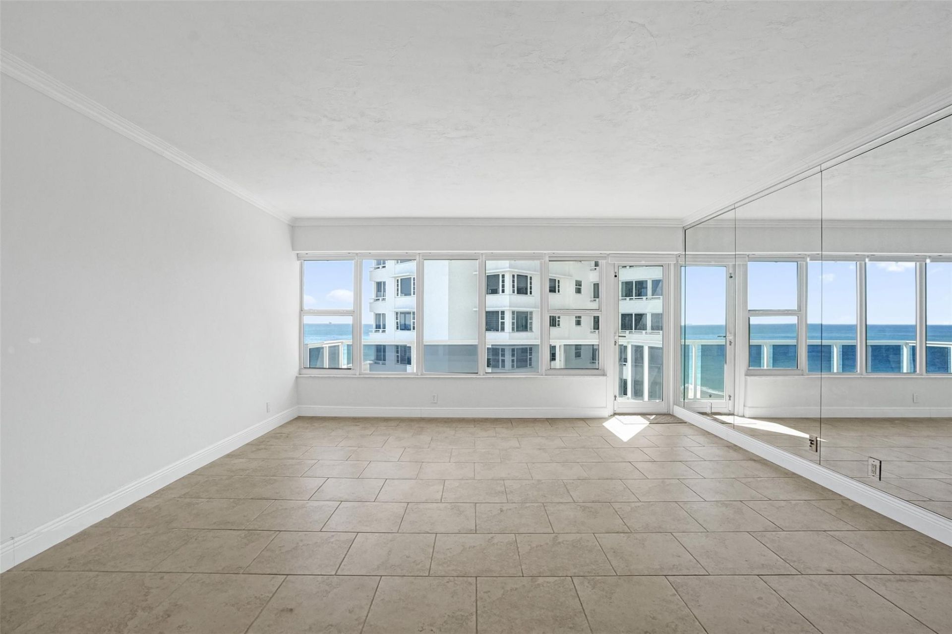 3700 Galt Ocean Dr, Unit 607, Fort Lauderdale, FL 33308 Photo