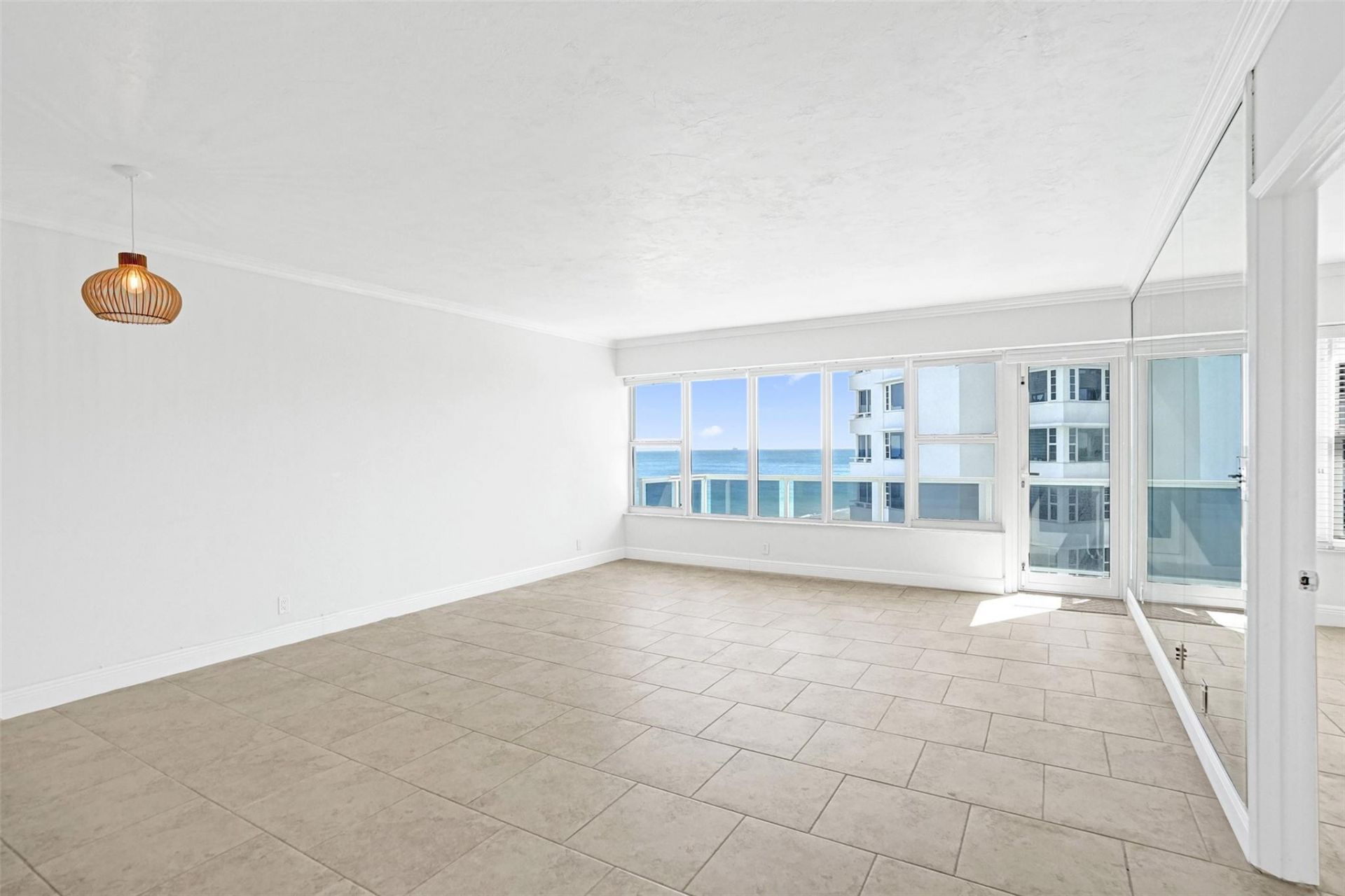 3700 Galt Ocean Dr, Unit 607, Fort Lauderdale, FL 33308 Photo