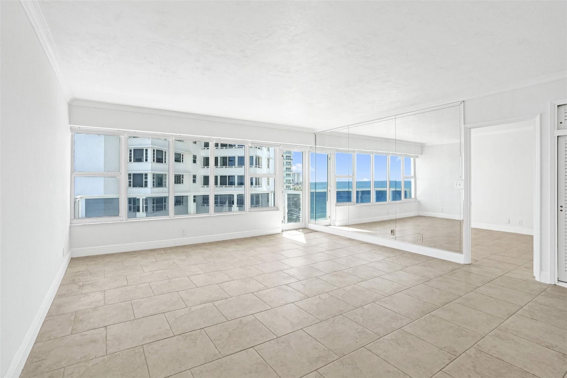 3700 Galt Ocean Dr, Unit 607, Fort Lauderdale, FL 33308 Photo