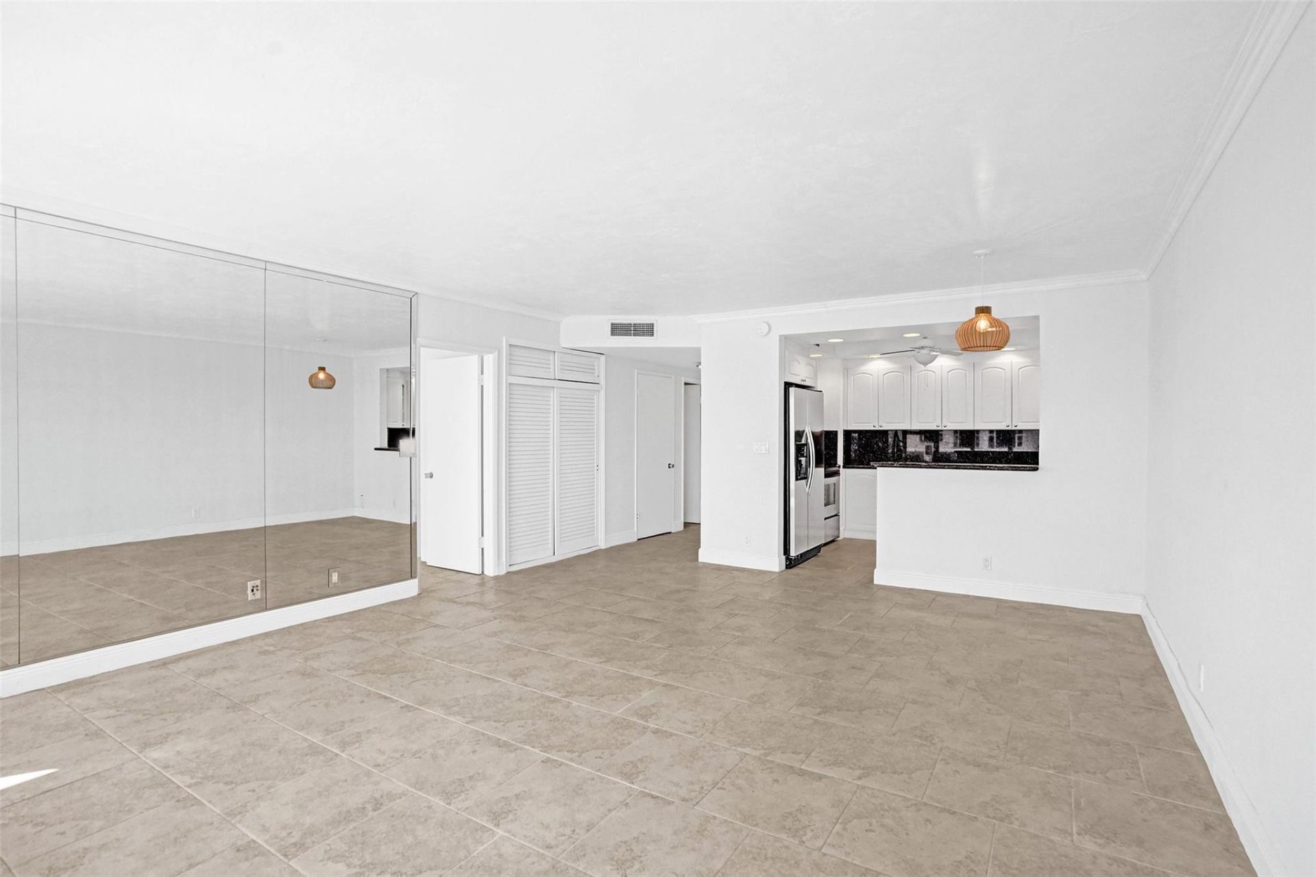 3700 Galt Ocean Dr, Unit 607, Fort Lauderdale, FL 33308 Photo
