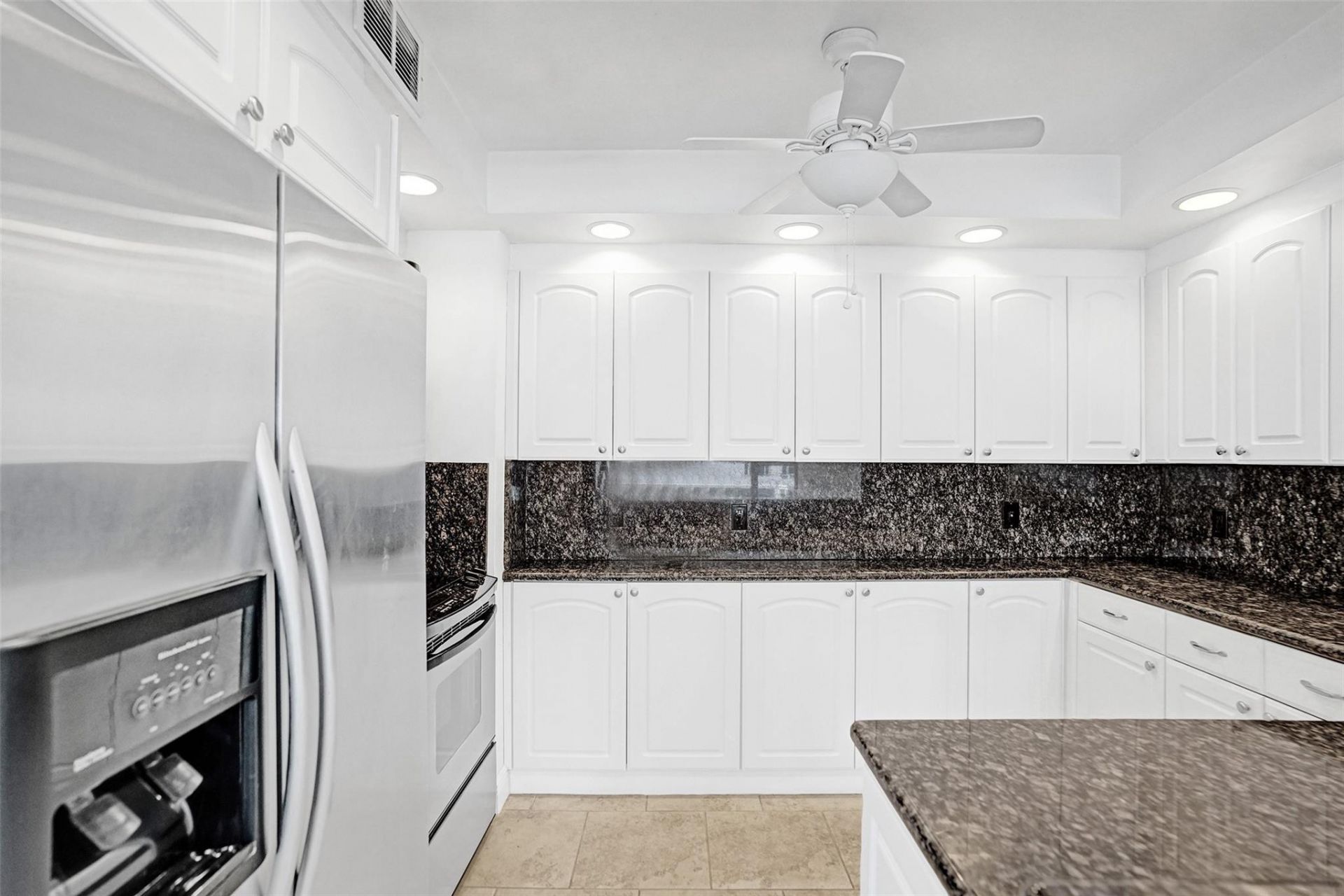 3700 Galt Ocean Dr, Unit 607, Fort Lauderdale, FL 33308 Photo