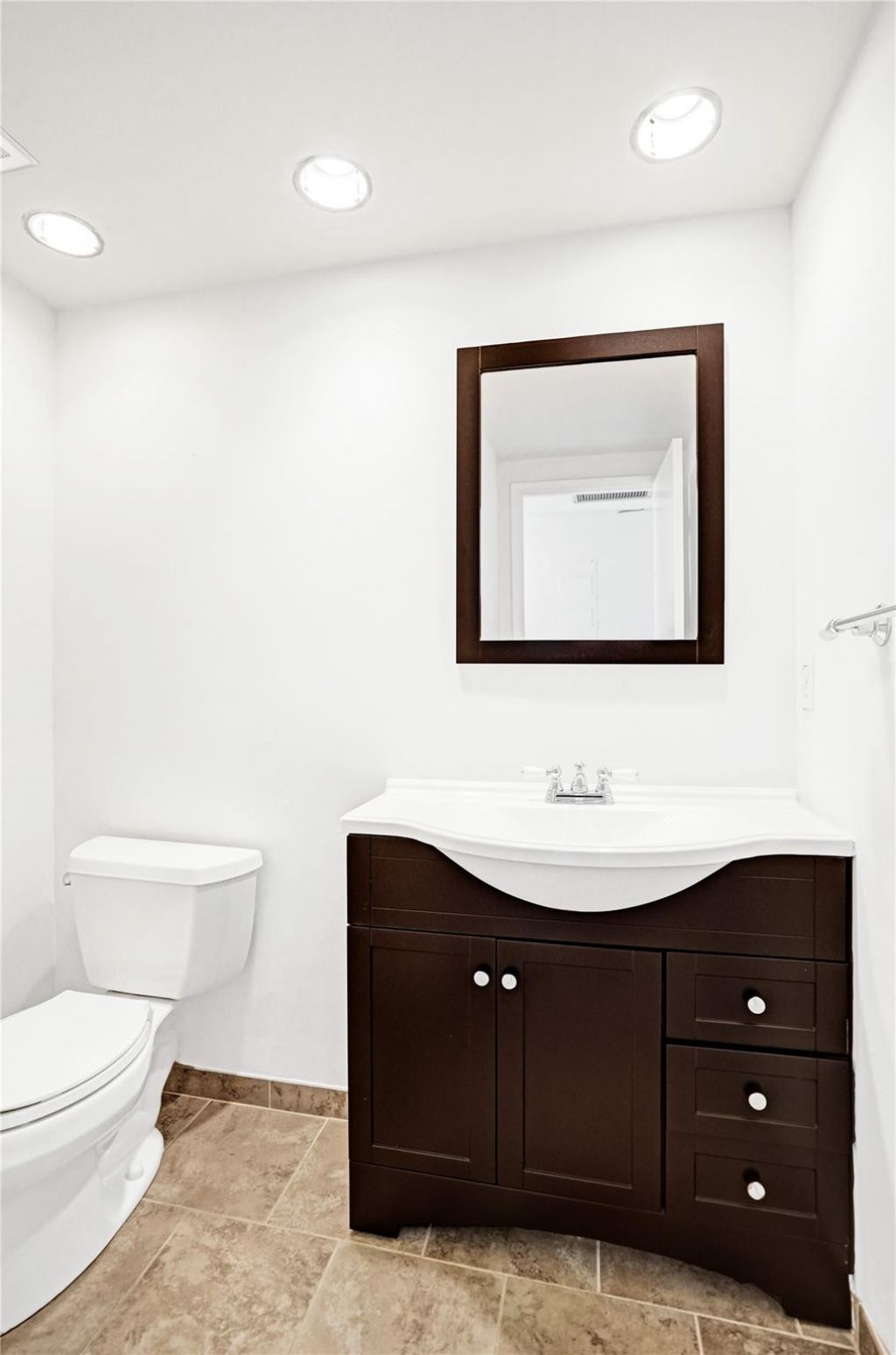 3700 Galt Ocean Dr, Unit 607, Fort Lauderdale, FL 33308 Photo