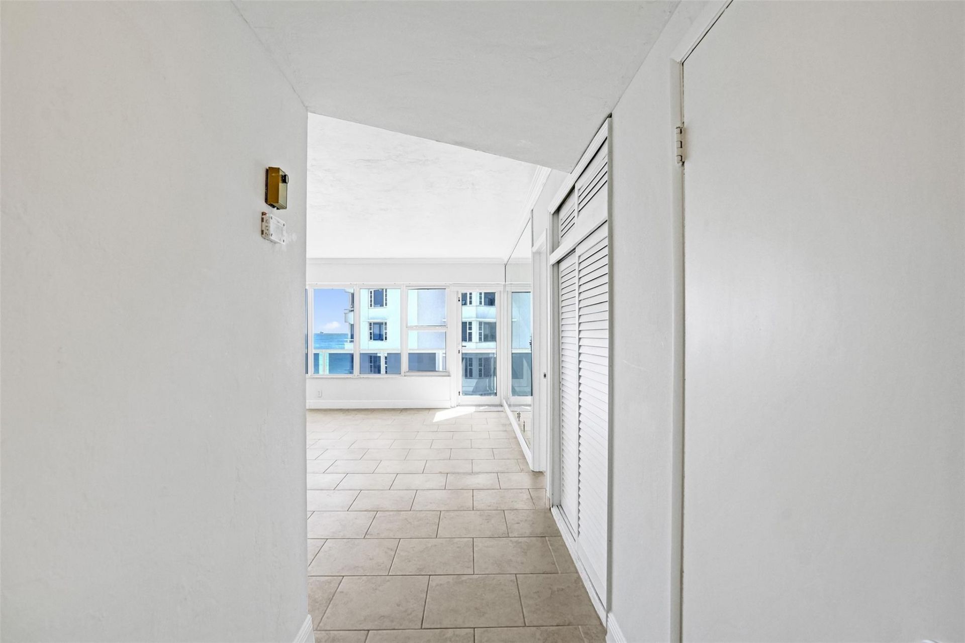 3700 Galt Ocean Dr, Unit 607, Fort Lauderdale, FL 33308 Photo