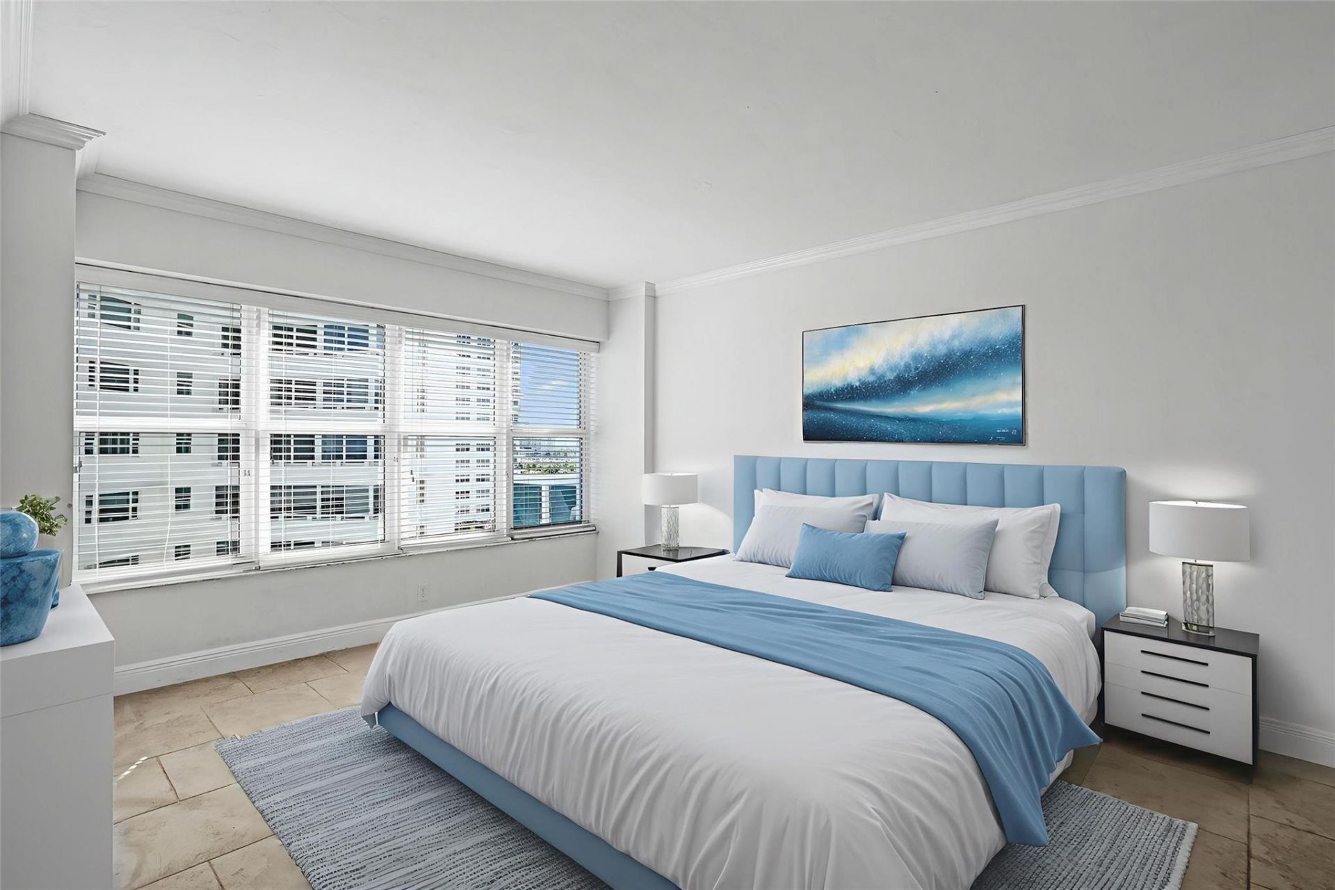 3700 Galt Ocean Dr, Unit 607, Fort Lauderdale, FL 33308 Photo