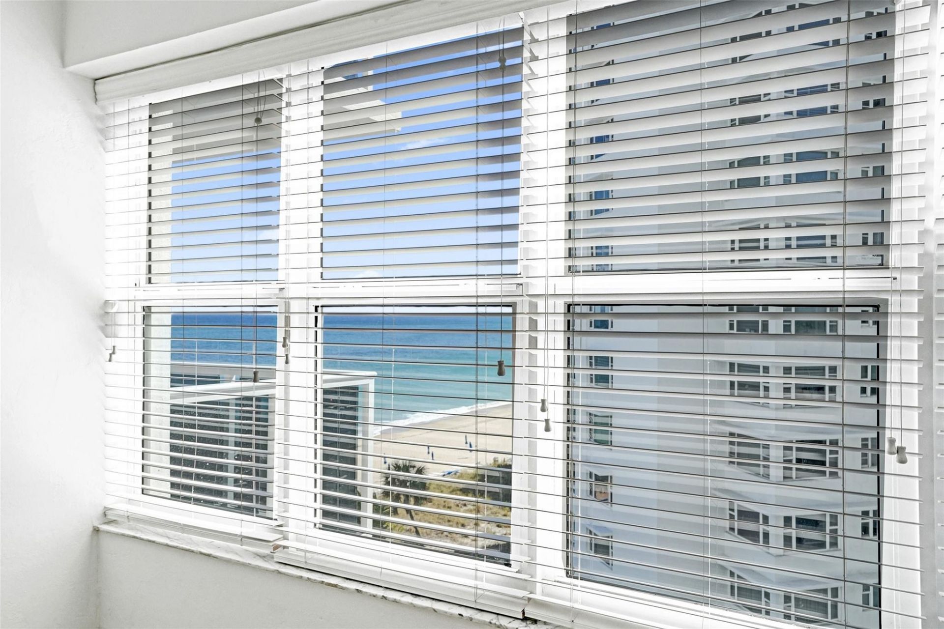 3700 Galt Ocean Dr, Unit 607, Fort Lauderdale, FL 33308 Photo