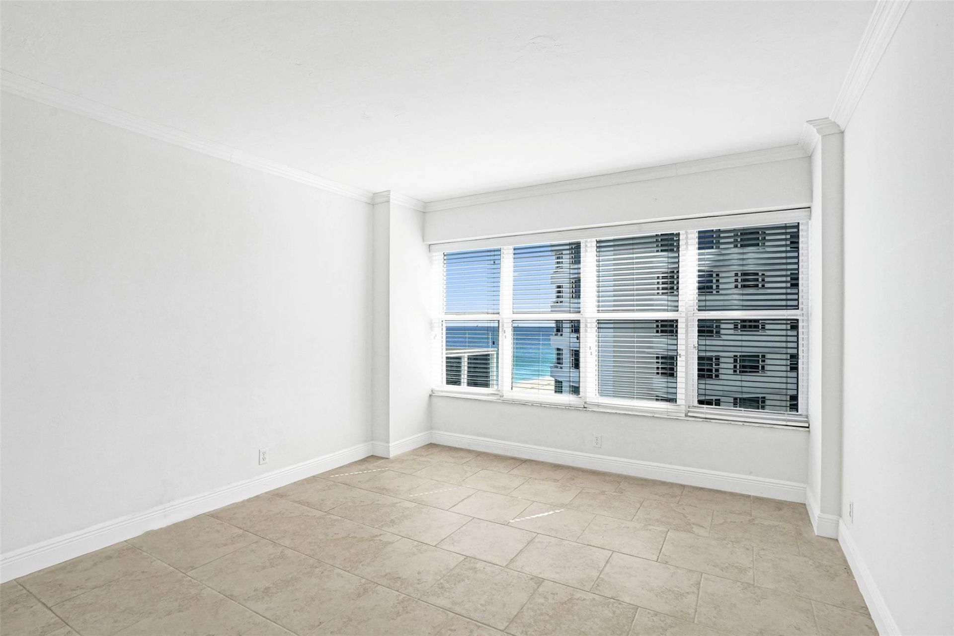3700 Galt Ocean Dr, Unit 607, Fort Lauderdale, FL 33308 Photo