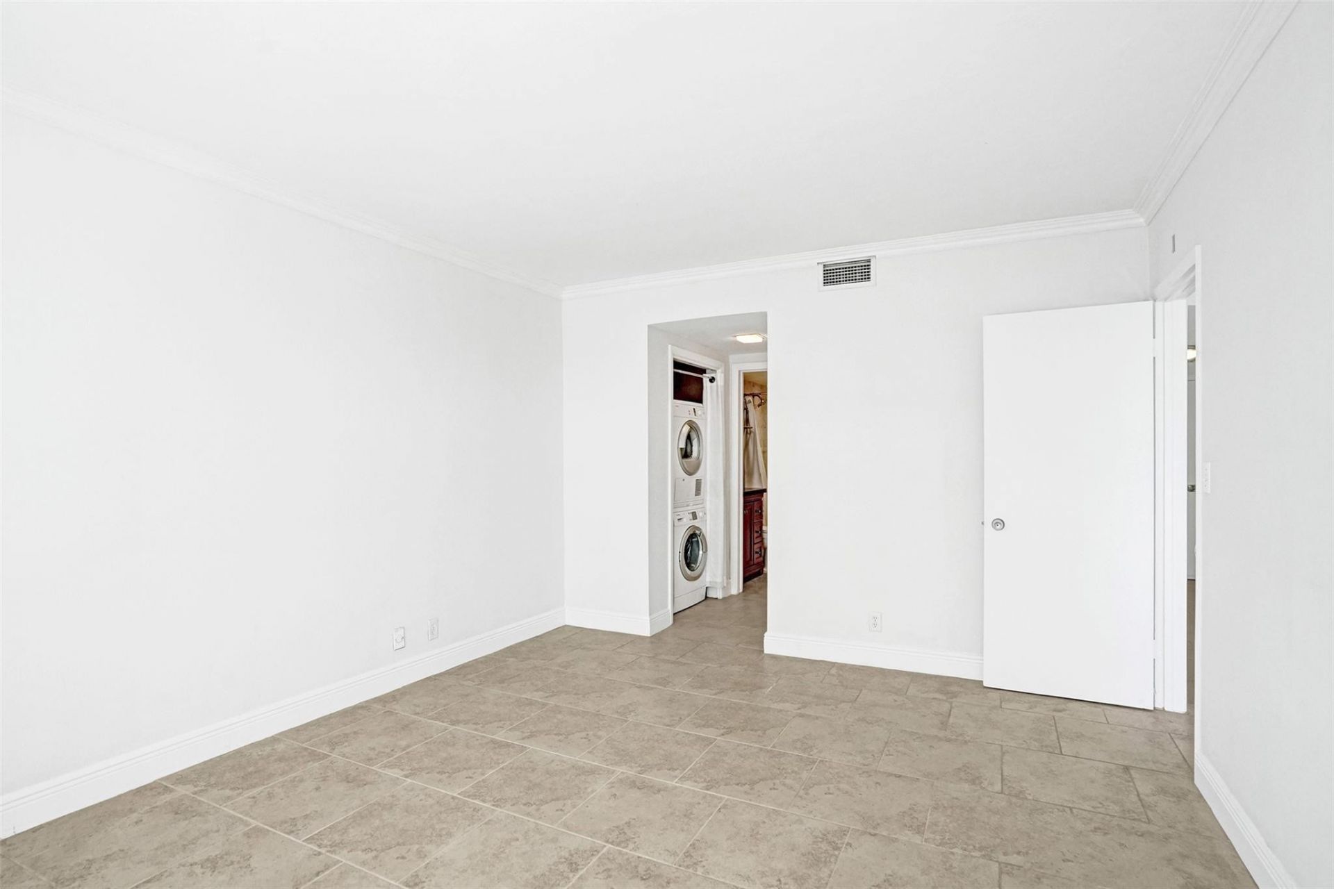 3700 Galt Ocean Dr, Unit 607, Fort Lauderdale, FL 33308 Photo