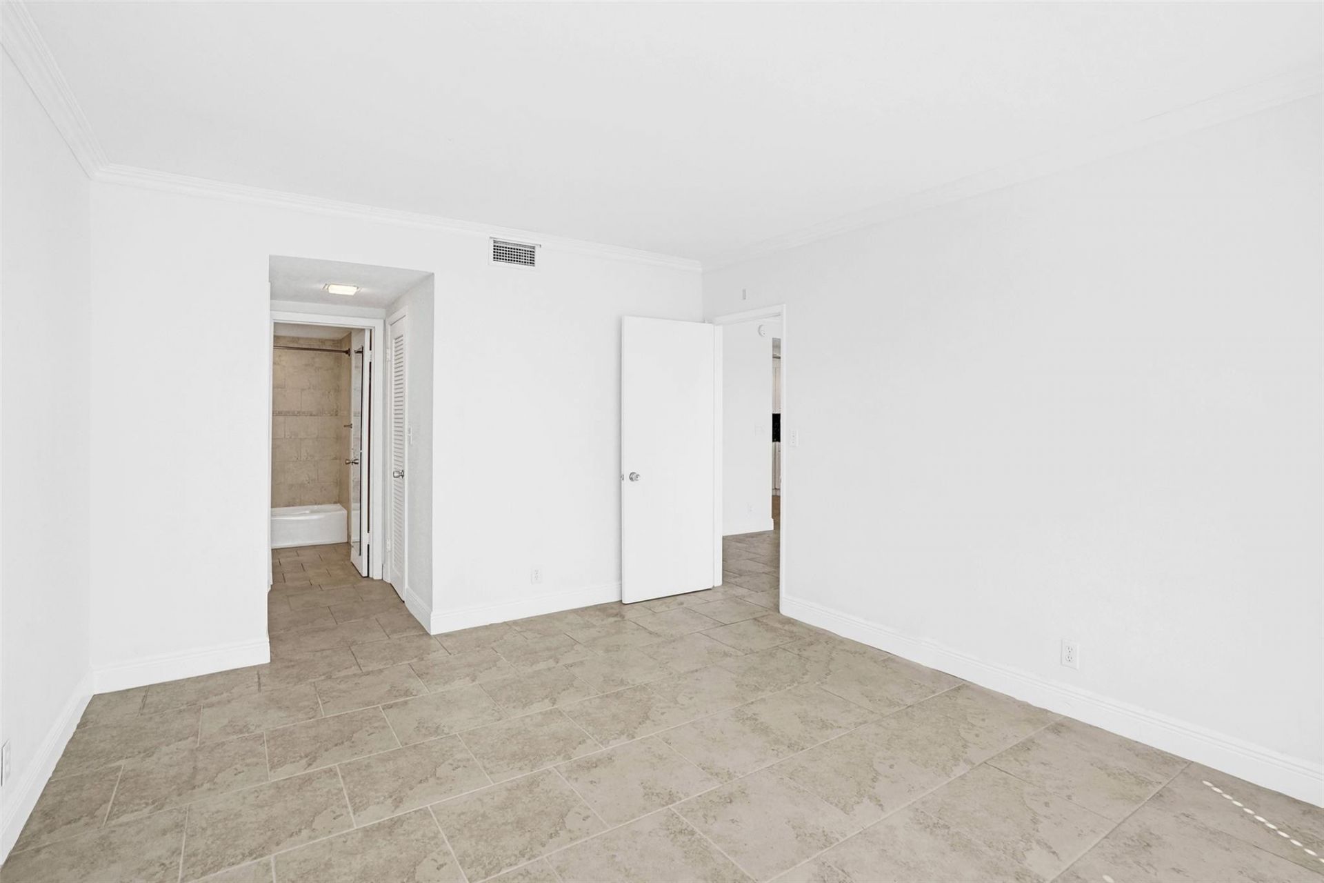 3700 Galt Ocean Dr, Unit 607, Fort Lauderdale, FL 33308 Photo