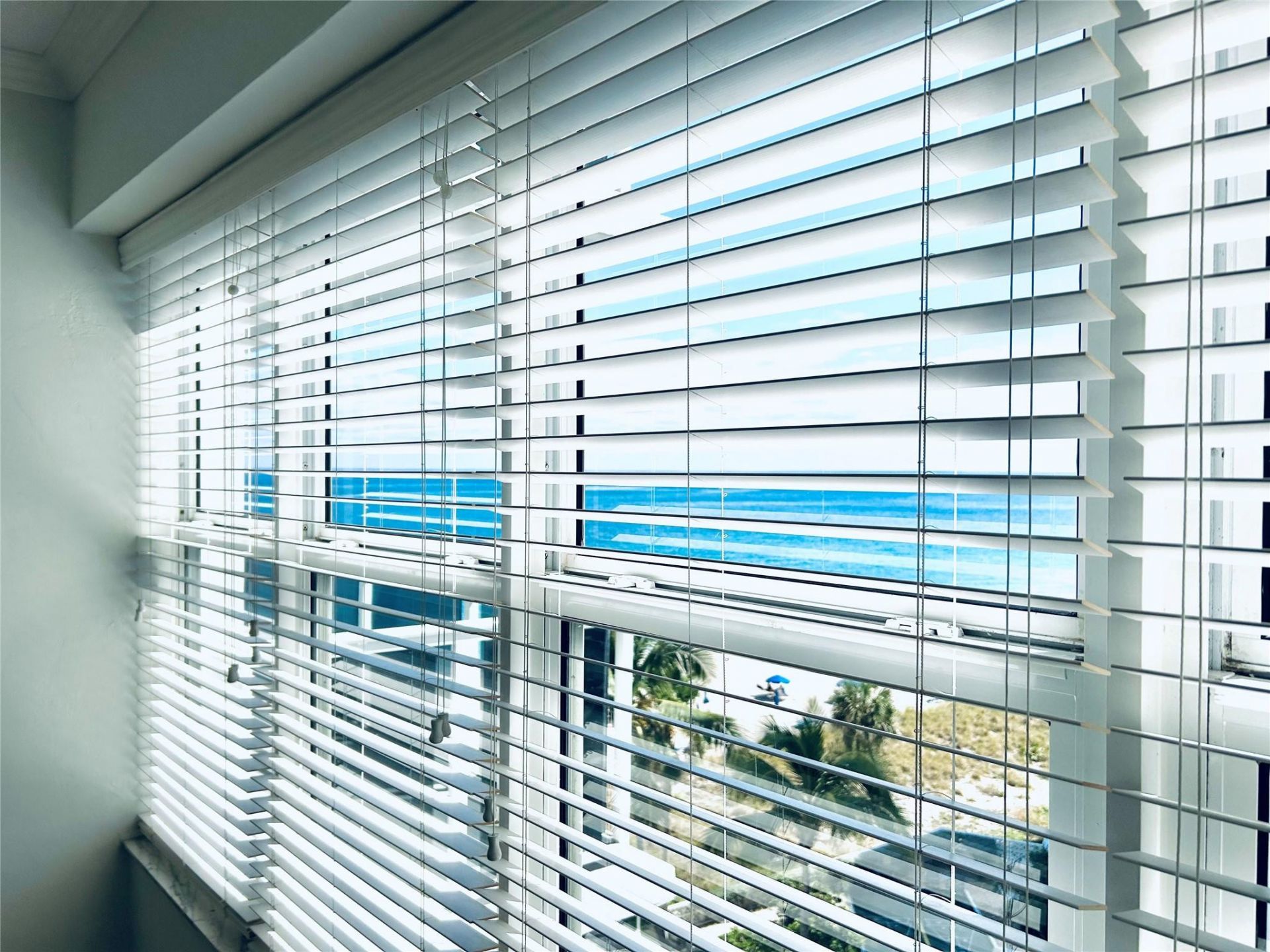 3700 Galt Ocean Dr, Unit 607, Fort Lauderdale, FL 33308 Photo