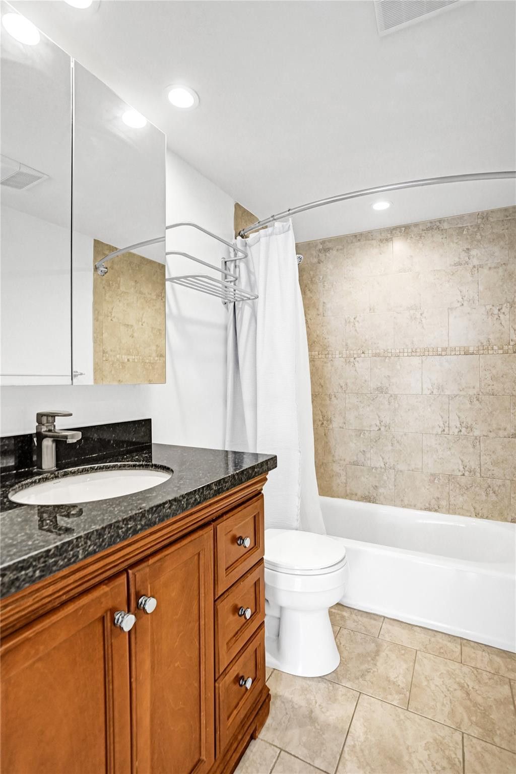 3700 Galt Ocean Dr, Unit 607, Fort Lauderdale, FL 33308 Photo