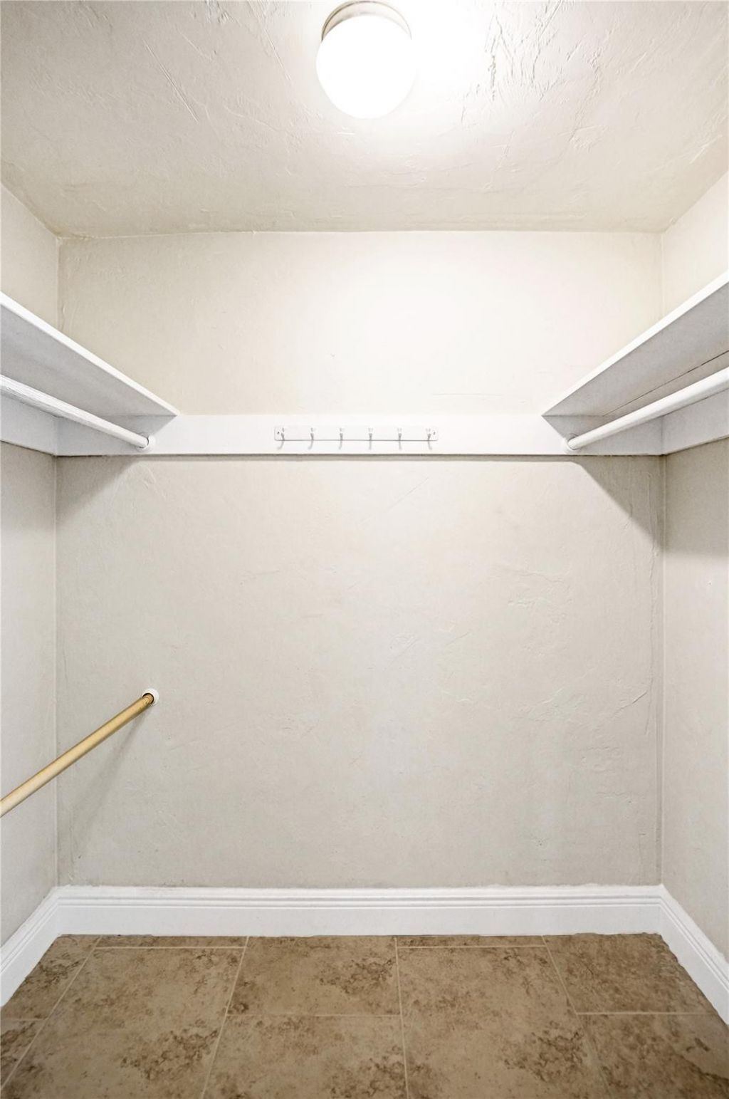 3700 Galt Ocean Dr, Unit 607, Fort Lauderdale, FL 33308 Photo