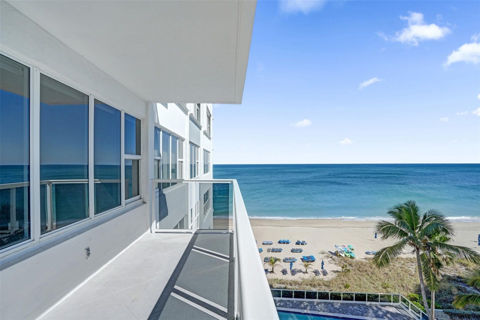 3700 Galt Ocean Dr, Unit 607, Fort Lauderdale, FL 33308 Photo