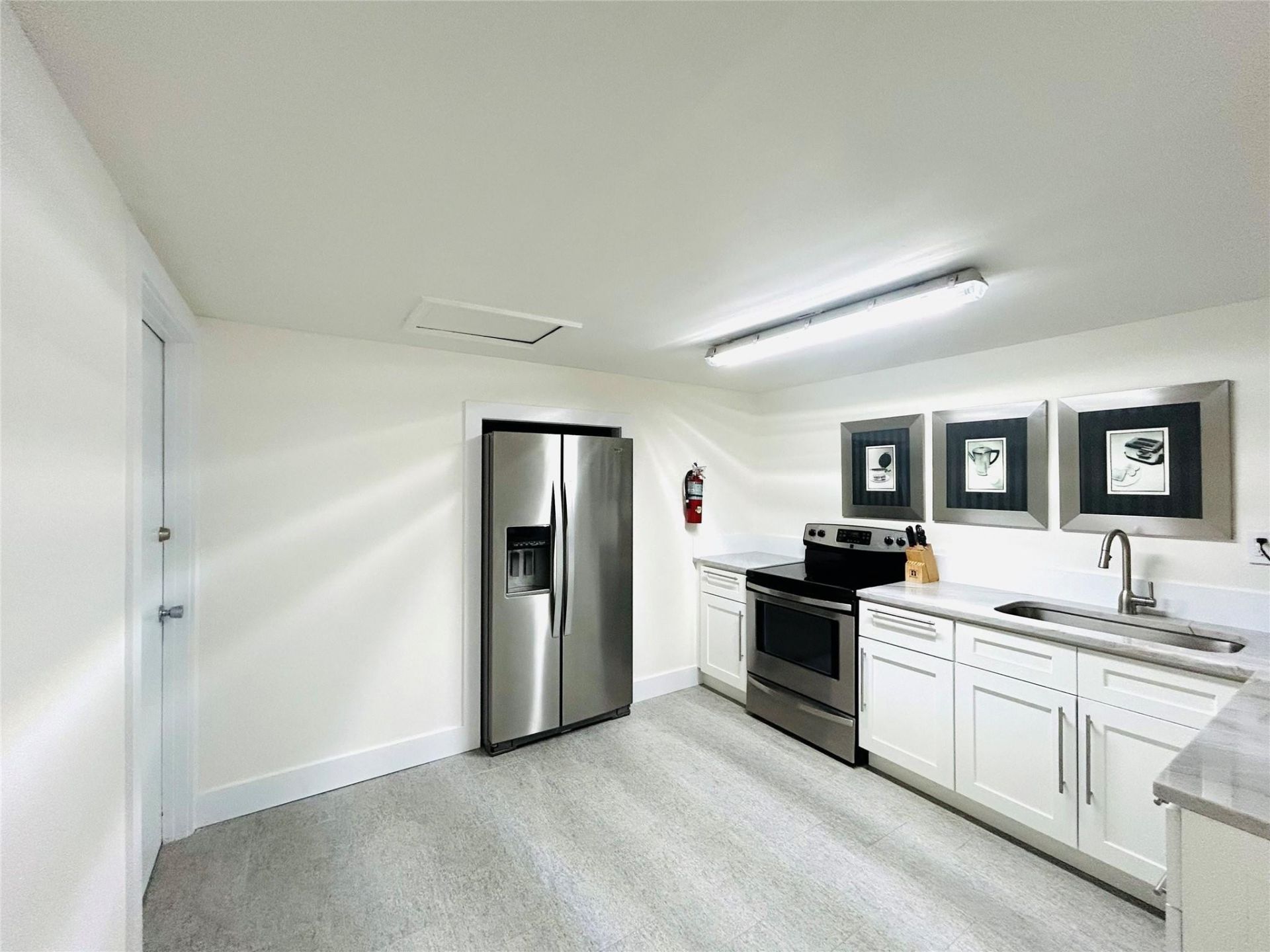 3700 Galt Ocean Dr, Unit 607, Fort Lauderdale, FL 33308 Photo