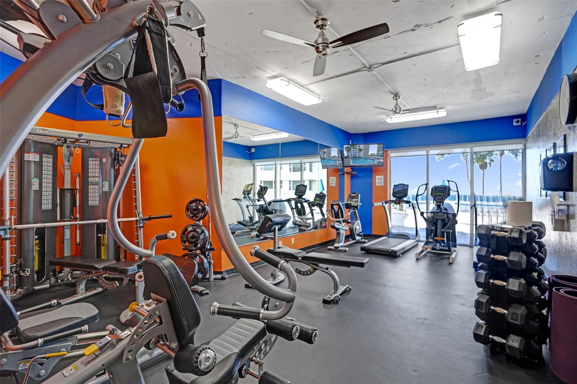 3700 Galt Ocean Dr, Unit 607, Fort Lauderdale, FL 33308 Photo