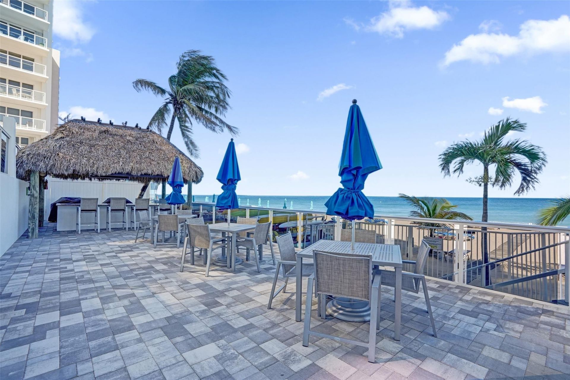 3700 Galt Ocean Dr, Unit 607, Fort Lauderdale, FL 33308 Photo