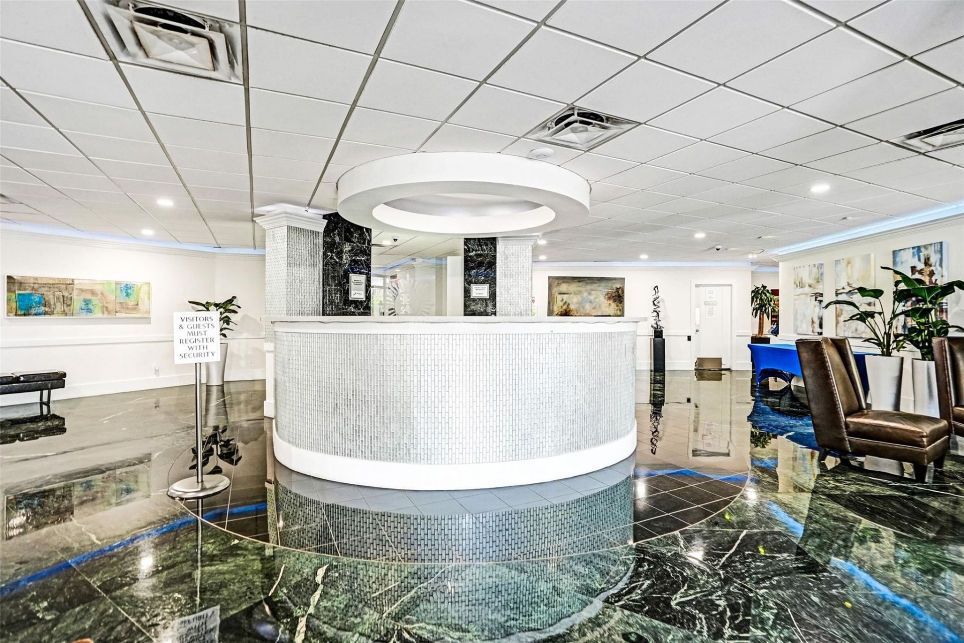 3700 Galt Ocean Dr, Unit 607, Fort Lauderdale, FL 33308 Photo