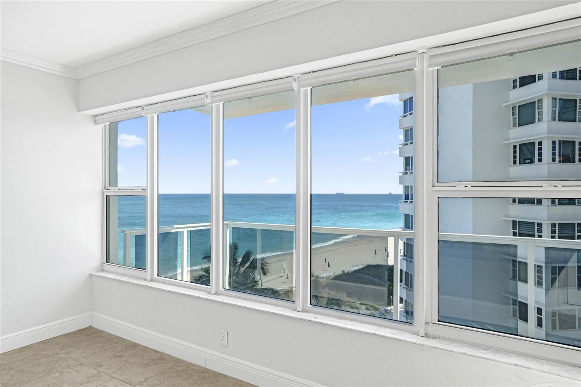 3700 Galt Ocean Dr, Unit 607, Fort Lauderdale, FL 33308 Photo