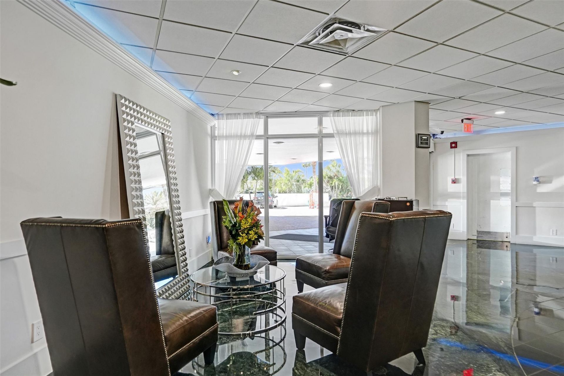 3700 Galt Ocean Dr, Unit 607, Fort Lauderdale, FL 33308 Photo