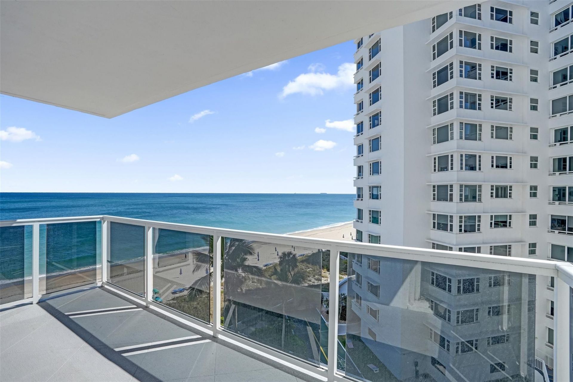 3700 Galt Ocean Dr, Unit 607, Fort Lauderdale, FL 33308 Photo