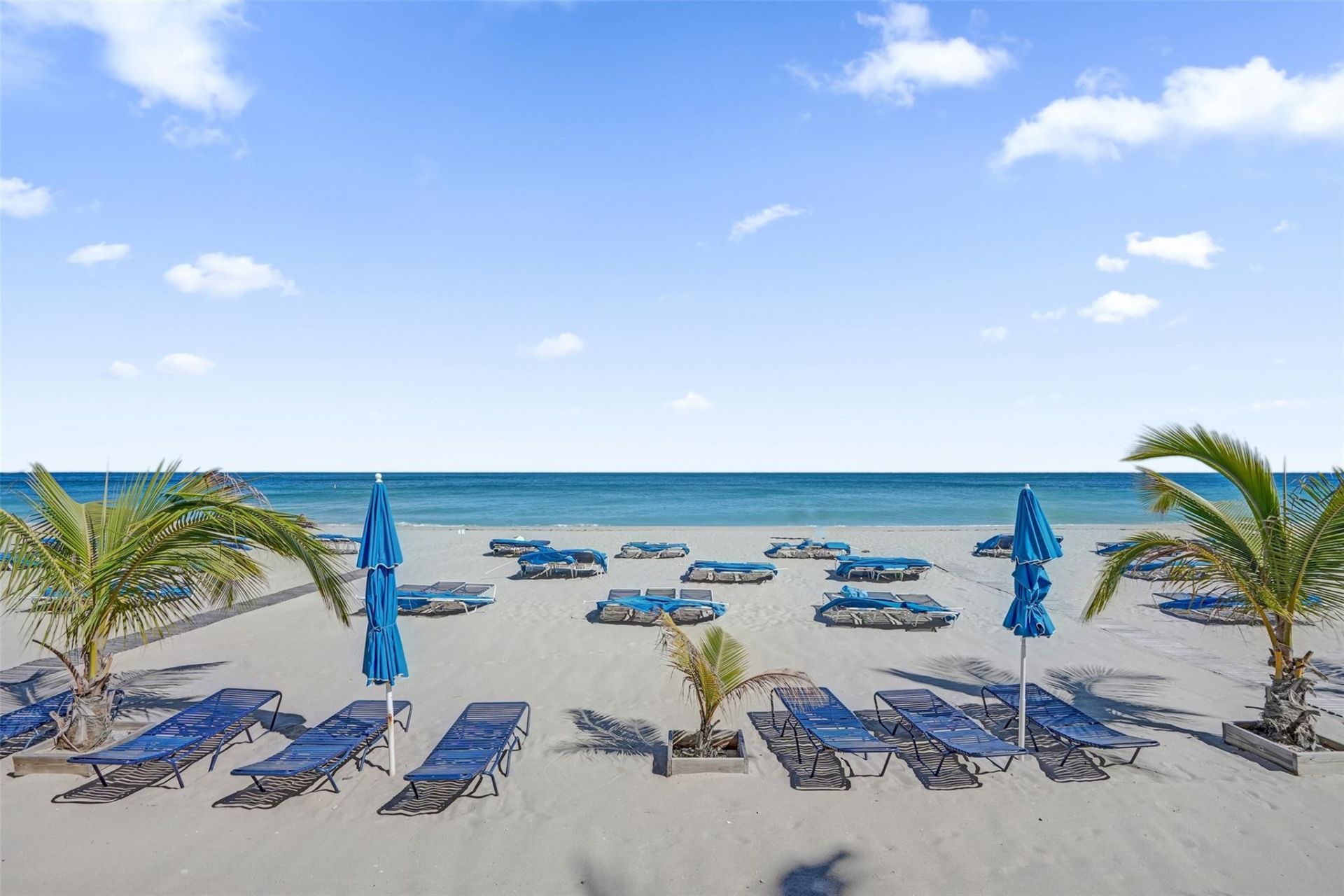 3700 Galt Ocean Dr, Unit 607, Fort Lauderdale, FL 33308 Photo