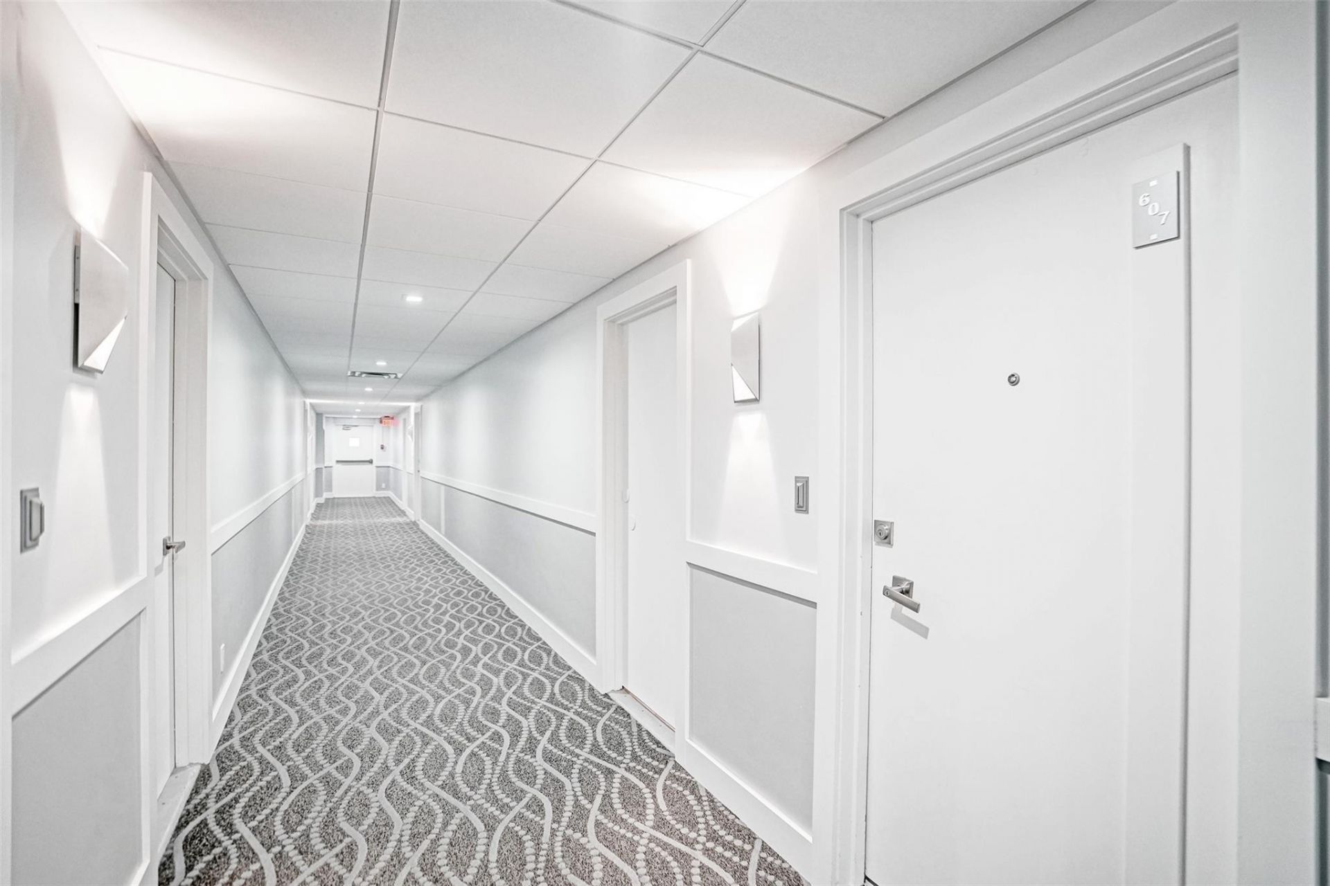 3700 Galt Ocean Dr, Unit 607, Fort Lauderdale, FL 33308 Photo