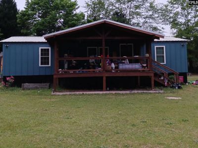 1124 Brock Circle , Lugoff, SC 29078