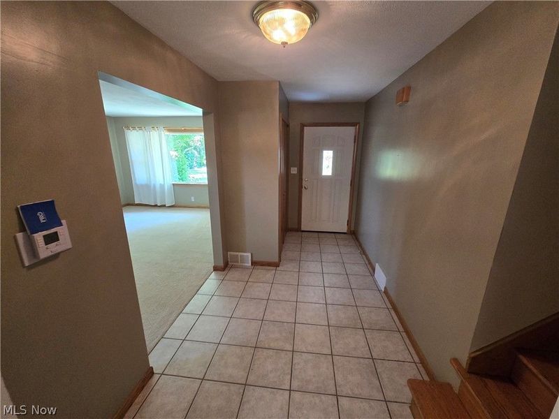 1638 S Cleveland Massillon Road , Copley, OH 44321 Photo 11