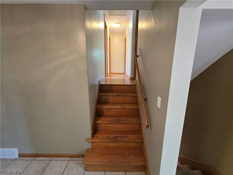 1638 S Cleveland Massillon Road , Copley, OH 44321 Photo 12