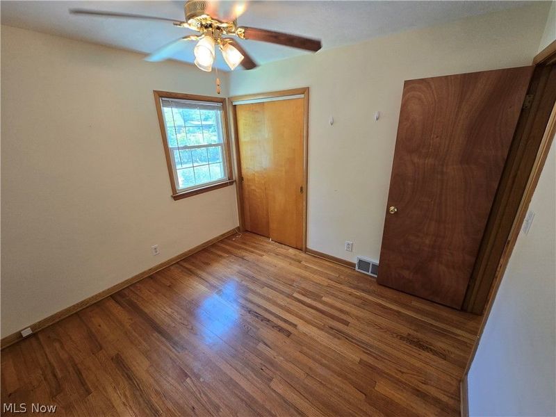 1638 S Cleveland Massillon Road , Copley, OH 44321 Photo 14