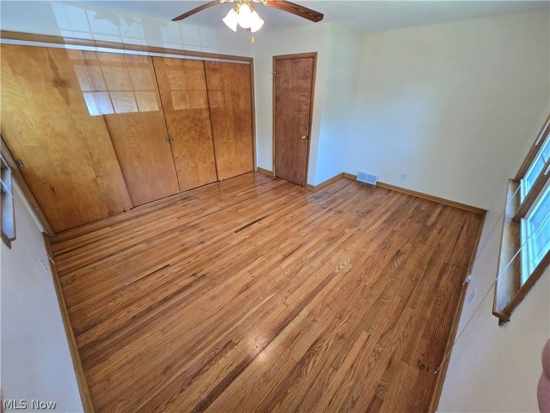 1638 S Cleveland Massillon Road , Copley, OH 44321 Photo 16