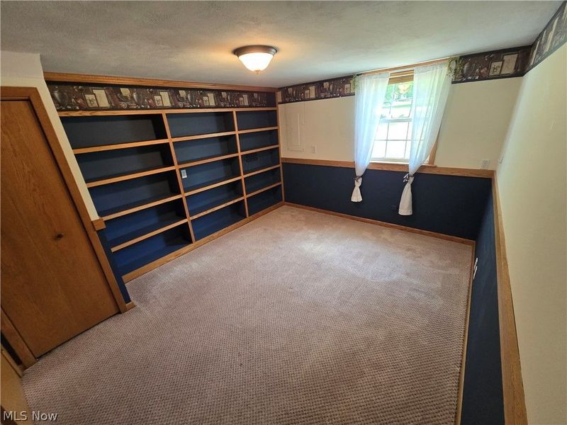 1638 S Cleveland Massillon Road , Copley, OH 44321 Photo 17