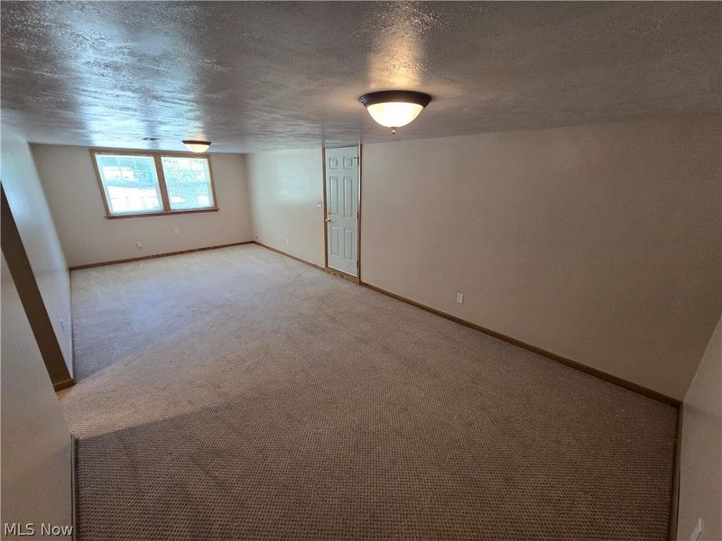 1638 S Cleveland Massillon Road , Copley, OH 44321 Photo 18