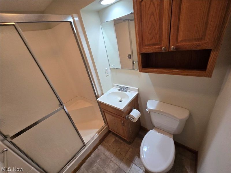 1638 S Cleveland Massillon Road , Copley, OH 44321 Photo 19