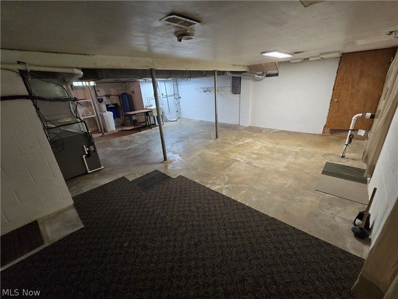 1638 S Cleveland Massillon Road , Copley, OH 44321 Photo 20