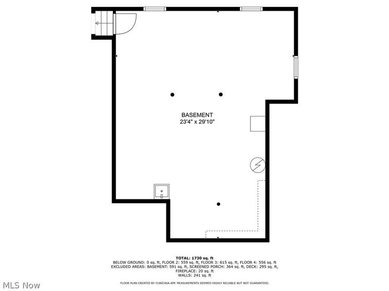 1638 S Cleveland Massillon Road , Copley, OH 44321 Photo 22