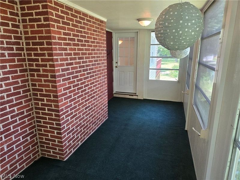 1638 S Cleveland Massillon Road , Copley, OH 44321 Photo 6