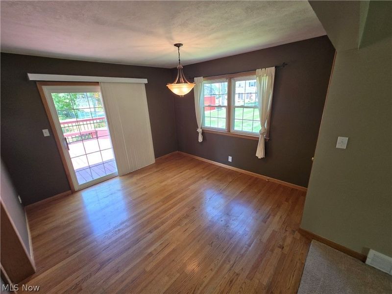 1638 S Cleveland Massillon Road , Copley, OH 44321 Photo 8